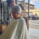 제이제이 의료기 이미지