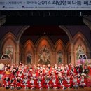 희망골프존 이미지