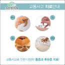 바로선한의원 이미지