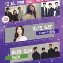 유림아트 이미지