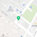 선안경원 네이버블로그