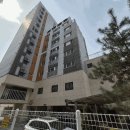 삼익플라주아파트 이미지