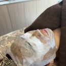 바디채널 남양점 | [디에이뷰티]남양피부관리 문제성피부 여드름관리 | 약초필주의사항 리셋필후기