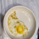 구도로 통닭 군산수송점 | 군산 현지인 맛집 진짜진짜양푼갈비(내돈내산) - 계란+통닭+고등어+부침개 까지 퍼주는 맛집