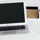 센스PC 이미지