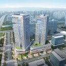 한화시티공인중개사사무소 이미지