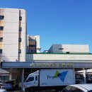 태백시민약국 이미지