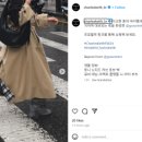 니키스 이미지