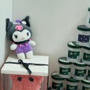 강희그랜드빌 (광덕대로145) 이미지