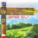 e좋은 호스텔 이미지