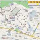 (주)복산건설 이미지