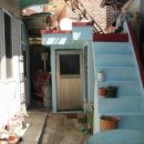 석전동273 이미지