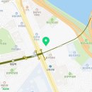 삼성곱창 이미지