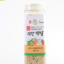 [쇼핑몰] 조은쌀로 담은 건강백쌀 특허받은 맛있는 쌀 1kg 식품 쇼핑몰 (페이백)