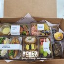 방죽어린이집 이미지