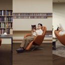 디자인더한 테크M