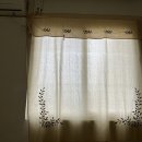 가산반점