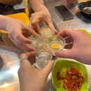 마싯는포차