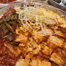 또와유 명태 간장조림 | [안산 맛집] &#39;명태 간장조림&#39; 또와유 이동점