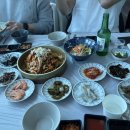 남항횟집 | 부산 기장 대변항 멸치 코스 맛집 [남항횟집 기장대변항] 솔직 후기!!