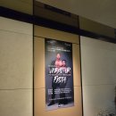 [아트페어] 언노운바이브 아트페어 '더 블룸 2026' in 서울 신라호텔 관람 후기