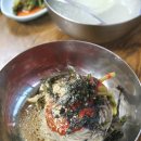 늘푸른쉼터캠핑장 이미지