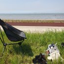 인주산단로 이미지