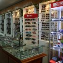 계대 안경명가 이미지