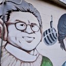 조용필노래연습장 이미지