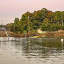 극동낚시터 이미지