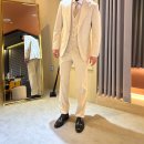 라온패브릭 | 없이 결혼 준비_본식 예복 대여 수원 예복 대여 비교 (보이드, 니치포그룸, 슈트패브릭, 포튼가먼트)