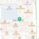 이재모피자제주1호점 이미지