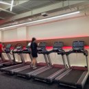 대신e편한세상 101동 앞 이미지