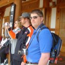 전통매듭공예 이미지