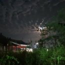 호민저수지(서) 네이버블로그