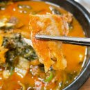 서울뚝배기 이미지