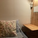 필그림게스트하우스 이미지