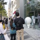 일상비일상 이미지