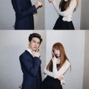 데칼코마니
