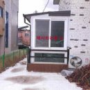 북삼읍사무소 이미지