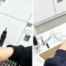 네일아트(심화) 이미지