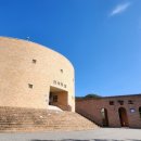 춘천안식공원 이미지