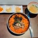 찬들푸드 이미지