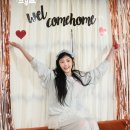 여자 연예인 룩 따라잡기 💡(태연•채령•원희•안유진•민주•유나)