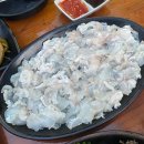 주문도보건지소 이미지