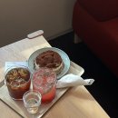 선호컴퍼니(주) | 부산 동래구 카페 추천｜조용하고 커피 맛 좋은 수안커피컴퍼니 커피하우스