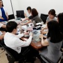 주식회사 에듀온 이미지