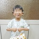 주식회사더나아짐