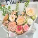 리플라워 이미지