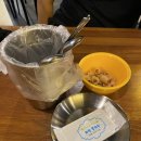 사상 치킨 누룽지통닭 맛집 ‘낭만장작 사상점’